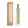Women's Perfume Serge Lutens Dans Le Bleu Qui Petille EDP 100 ml