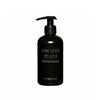 Perfumed Shower Gel Serge Lutens Dans Le Bleu Qui Petille 240 ml