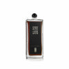 Men's Perfume Serge Lutens ÉCRIN DE FUMÉE 100 ml