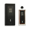 Men's Perfume Serge Lutens ÉCRIN DE FUMÉE EDP 50 ml