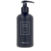 Body Lotion Serge Lutens Parole Eau 240 ml