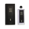Women's Perfume Serge Lutens LA FILLE TOUR DE FER EDP 50 ml