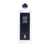 Men's Perfume Serge Lutens COLLECTION NOIRE 50 ml