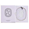 Air Freshener Diptyque 50 ml