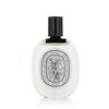 Unisex Perfume Diptyque EDT Vetyverio 100 ml