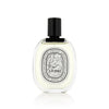 Women's Perfume Diptyque EDT Eau de Lierre 100 ml