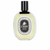 Women's Perfume Diptyque L'Ombre Dans L'Eau EDT 100 ml