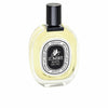 Women's Perfume Diptyque L'OMBRE DANS L'EAU EDT 50 ml