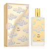 Women's Perfume Memo Paris FLEURS BOHEMES EDP 75 ml