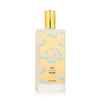 Women's Perfume Memo Paris FLEURS BOHEMES EDP 75 ml