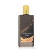 Unisex Perfume Memo Paris ORIENTAL LEATHER EDP 75 ml