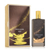 Unisex Perfume Memo Paris ORIENTAL LEATHER EDP 75 ml