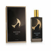 Unisex Perfume Memo Paris RUSSIAN LEATHER EDP 75 ml