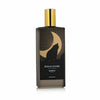 Unisex Perfume Memo Paris RUSSIAN LEATHER EDP 75 ml