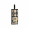 Unisex Perfume Memo Paris FLEURS BOHEMES EDP 75 ml