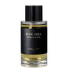 Unisex Perfume Heeley Rose Aria EDP 100 ml