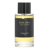 Unisex Perfume Heeley Rose Aria EDP 100 ml
