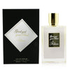 Unisex Perfume Kilian Vodka On The Rocks 50 ml