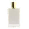 Unisex Perfume Kilian Vodka On The Rocks 50 ml