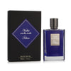 Unisex Perfume Kilian Vodka On The Rocks 50 ml