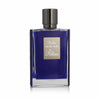 Unisex Perfume Kilian Vodka On The Rocks 50 ml