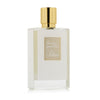 Women's Perfume Kilian EDP