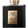 Men's Perfume Kilian Straight to Heaven 50 ml