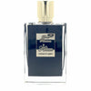 Women's Perfume Kilian Black Phantom "Memento Mori" 50 ml