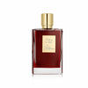 Unisex Perfume Kilian Rolling in Love 50 ml