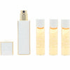 Women's Perfume Set Kilian LOVE, DON'T BE SHY 4 Pieces