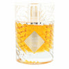 Women's Perfume Kilian ANGELS' SHARE 100 ml