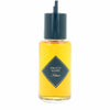 Women's Perfume Kilian ANGELS' SHARE 100 ml