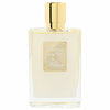 Women's Perfume Kilian Can't Stop Loving You EDP