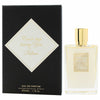 Women's Perfume Kilian Can't Stop Loving You EDP