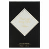 Women's Perfume Kilian Can't Stop Loving You EDP