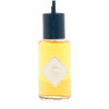 Women's Perfume Kilian LOVE, DON'T BE SHY 100 ml