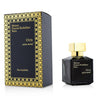 Unisex Perfume Maison Francis Kurkdjian OUD SATIN MOOD EDP 75 ml