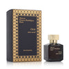 Unisex Perfume Maison Francis Kurkdjian OUD SATIN MOOD EDP 75 ml