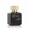 Unisex Perfume Maison Francis Kurkdjian OUD SATIN MOOD EDP 75 ml