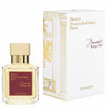 Unisex Perfume Maison Francis Kurkdjian BACCARAT ROUGE 540 EDP 70 ml