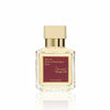 Unisex Perfume Maison Francis Kurkdjian BACCARAT ROUGE 540 EDP 70 ml