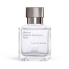 Unisex Perfume Maison Francis Kurkdjian AQUA CELESTIA EDT 70 ml