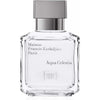 Unisex Perfume Maison Francis Kurkdjian AQUA CELESTIA EDT 70 ml