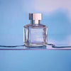 Unisex Perfume Maison Francis Kurkdjian AQUA CELESTIA EDT 70 ml