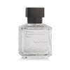 Unisex Perfume Maison Francis Kurkdjian AQUA CELESTIA EDT 70 ml