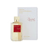 Unisex Perfume Maison Francis Kurkdjian BACCARAT ROUGE 540 EDP 200 ml