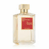 Unisex Perfume Maison Francis Kurkdjian BACCARAT ROUGE 540 EDP 200 ml