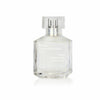 Unisex Perfume Maison Francis Kurkdjian AQUA UNIVERSALIS EDP 70 ml