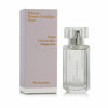 Unisex Perfume Maison Francis Kurkdjian Aqua Universalis Cologne Forte EDP 35 ml