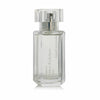 Unisex Perfume Maison Francis Kurkdjian Aqua Universalis Cologne Forte EDP 35 ml